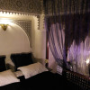 Отель Riad Ibn Battouta, фото 6