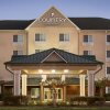 Отель Country Inn & Suites by Radisson, Homewood, AL, фото 31