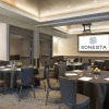 Отель Sonesta Silicon Valley, фото 22