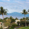 Отель Palms at Wailea #1503, фото 2