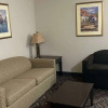 Отель Quality Inn & Suites, фото 43