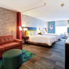 Отель Home2 Suites by Hilton Amherst Buffalo, фото 14