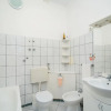 Отель Apartment Sweet Dreams, фото 7