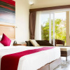 Курортный отель Mercury Phu Quoc Resort & Villas, фото 46