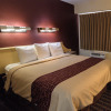 Отель Red Roof Inn Lafayette, LA, фото 6
