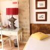Отель Valmar Villas - Adults Only, фото 4
