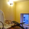 Отель Kiev Accommodation Hotel Service, фото 49