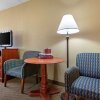 Отель Clarion Hotel Conference Center - North, фото 47