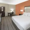 Отель Holiday Inn Express & Suites Atlanta NE - Duluth, an IHG Hotel, фото 7