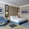 Отель Hilton Salalah Resort, фото 5