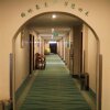 Отель GreenTree Inn Jining Jinxiang Kuixing Road Express Hotel, фото 36