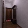 Гостиница Kolizey, фото 14
