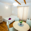 Отель Sebenicum Apartments, фото 7