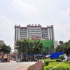 Отель Jinfeng Hotel, фото 9