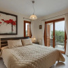 Отель Aphrodite Hills Holiday Residences Superior Villas 3 Bedroom Superior Villa - 0093, фото 4