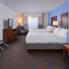 Отель Holiday Inn Express Hotel & Suites Terre Haute, an IHG Hotel, фото 35