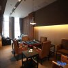 Отель Xi'an Tian Ding Hotel, фото 16