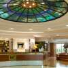 Отель Best Western Hotel Leonardo Da Vinci, фото 2