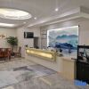 Отель Guo Hao Business Hotel, фото 2
