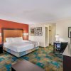 Отель La Quinta Inn & Suites by Wyndham Meridian в Меридиане