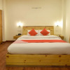 Отель OYO 10636 Hotel The Himalayan Bliss, фото 20