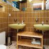 Отель Retro Holiday Home in Aarhus With a Swimming Pool, фото 5