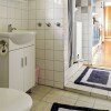 Отель 7 Person Holiday Home in Lysekil, фото 10
