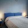 Отель Room in B&B - Sa Domu Sarda - Apartment With Terrace 1, фото 2