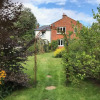 Отель The White House B&B, фото 15