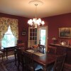 Отель 1868 Magnolia House Inn, фото 20