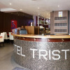 Отель Tristar, фото 1
