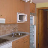 Отель Apartaments Costa, фото 9
