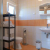 Отель Nice home in Marcana with 2 Bedrooms and WiFi, фото 8