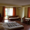 Отель Zlatna Ribka, фото 4