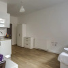 Отель Wonderfully Bright 1BR Studio In Liverpool, фото 5
