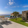 Отель Luxury Calheta Villa Casa Calheta Heights 3 Bedrooms Stunning Sea Views Contemporary Design, фото 17