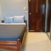 Отель Dorm Point Hostel Siem Reap - Adults Only, фото 12