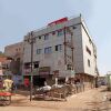 Отель OYO 29707 Hotel Gwalior Pride в Гвалиоре