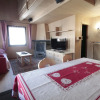 Отель Tranquil Holiday Home In Livigno Italy Near Ski Area, фото 5