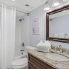 Отель Beachside Two 4260, фото 9