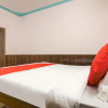 Отель OYO 7206 Goa Holiday Guest House, фото 10