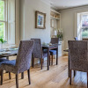 Отель Lorne House, фото 21
