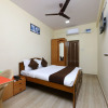 Отель OYO 8937 Ragu Residency, фото 25