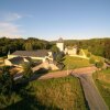 Отель Ardennes Woods, фото 10