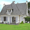 Отель Cottage, Carnac, фото 1