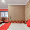 Отель Dazzle Lodge By OYO Rooms, фото 3