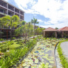 Отель Silk Sense Hoi An River Resort, фото 27