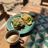 Meal