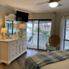 Отель Tilghman Lakes H4 3 Bedroom Condo by RedAwning, фото 7