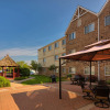 Отель TownePlace Suites by Marriott Wichita East, фото 12